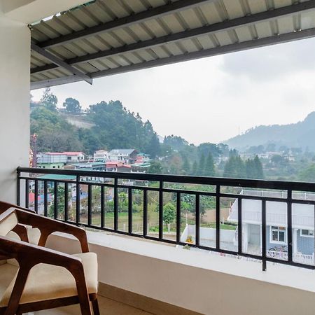 Treebo Spring Birds Hotel Bhimtal Bagian luar foto